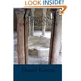 Ancient And Medieval Baptismal Fonts by Daniel Keeran