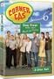 CORNER GAS: Season 6