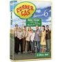 CORNER GAS: Season 6