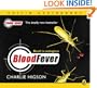 Bloodfever (Young Bond)