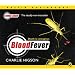 Blood Fever (Young Bond S.)