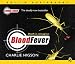 Blood Fever (Young Bond S.)