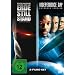 Der Tag, an dem die Erde stillstand / Independence Day, Extended Version (2 Discs)