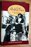 The hidden voice : Christian women and social change