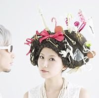 「オメデトウ」 「オメデトウ」