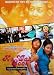 He Was Cool Korean Movie Dvd (Region 3) 1 Dvd Boxset. Korean/ Thai Audio with English/Thai Sub (option)