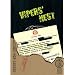Viper's Nest (Global Intelligance Organisation)