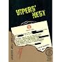 Viper's Nest (Global Intelligance Organisation)