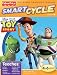 Fisher-Price SMART CYCLE Software - Disney/Pixar Toy Story