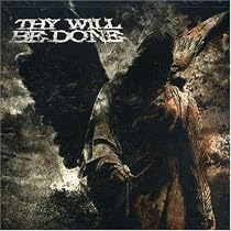 Was And Is to Come