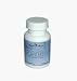 Extensive studies show that taking natural supplements such as Revitle while you are young (or old) can be a preventive measure that will extend the length and quality of your life.By providing your body with the ingredients from Revitle, substances such as free radicals are kept under control, resulting in a healthier life for you.