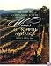 The Oxford Companion to the Wines of North America