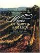 The Oxford Companion to the Wines of North America