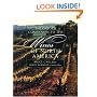 The Oxford Companion to the Wines of North America