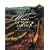 The Oxford Companion to the Wines of North America