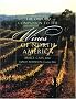 The Oxford Companion to the Wines of North America