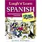 Learn Spanish And Discover the Culture of Spain