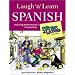 Laugh 'n' Learn Spanish : Featuring the #1 Comic Strip "For Better or For Worse"