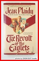The Revolt of the Eaglets