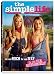 The Simple Life - Season 1 (2 DVDs)