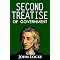 Must read for the Liberty Minded