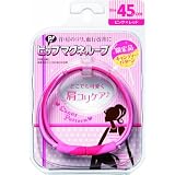 商品の詳細