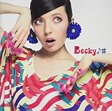 風とメロディー (限定生産盤)