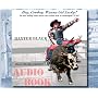 Hey, Cowboy, Wanna Get Lucky? Audio Book