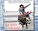 Hey, Cowboy, Wanna Get Lucky? Audio Book