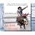 Hey, Cowboy, Wanna Get Lucky? Audio Book