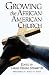 Growing the African American Church Growing the African American Church