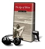 The Age of Shiva: A Novel