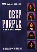 Reflections [Region 2]