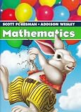 Mathematics