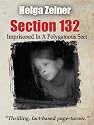 Section 132