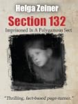 Section 132