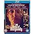 The Duke of Burgundy BR [Blu-ray]