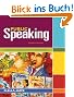 Public Speaking: Concepts and Skills for a Diverse Society (Cengage Advantage Books)