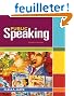 Public Speaking: Concepts and Skills for a Diverse Society