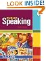 Public Speaking: Concepts and Skills for a Diverse Society