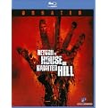 Return to House on Haunted Hill (Blu-ray) (Widescreen)