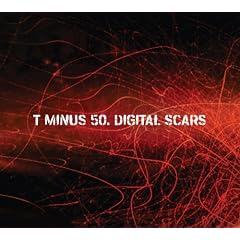 Digital Scars