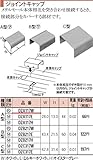 パナソニック メタモール ジョイントキャップ Ａ型 DZA117W