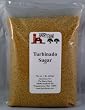 Turbinado Sugar, 1 lb.