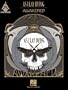 As I Lay Dying - Awakened