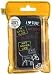 Confronta prezzi Lost Dog L02-00023-01 HARD CASE Iphone 4/4S Black Custodie