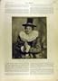 1896 Portrait Herbert Morris Adriana Comedy Errors