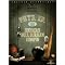 College Essential DVD Boxed Sets