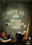 Physical Education 101 (Hoosiers / Bull Durham / Kingpin)