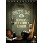 Physical Education 101 (Hoosiers / Bull Durham / Kingpin)